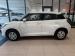 Suzuki Swift 1.2 GL - Thumbnail 2