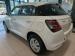Suzuki Swift 1.2 GL - Thumbnail 3