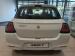 Suzuki Swift 1.2 GL - Thumbnail 4