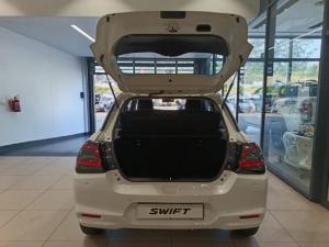 Suzuki Swift 1.2 GL - Image 5