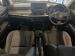 Suzuki Swift 1.2 GL - Thumbnail 6