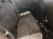 Suzuki Swift 1.2 GL - Thumbnail 7