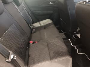 Suzuki Swift 1.2 GL - Image 7