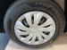 Suzuki Swift 1.2 GL - Thumbnail 8