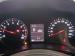 Suzuki Swift 1.2 GL - Thumbnail 9