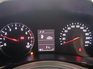Suzuki Swift 1.2 GL - Image 9