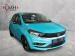 Tata Tiago 1.2 XT manual - Thumbnail 1