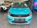 Tata Tiago 1.2 XT manual - Thumbnail 2