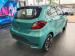 Tata Tiago 1.2 XT manual - Thumbnail 3