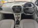 Tata Tiago 1.2 XT manual - Thumbnail 6