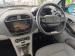 Tata Tiago 1.2 XT manual - Thumbnail 8