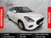 Suzuki Swift 1.2 GL - Thumbnail 1