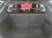 Renault Kiger 1.0 Turbo Intens manual - Thumbnail 8