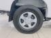 Mahindra Pik Up 2.2CRDe single cab S6 - Thumbnail 11