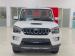 Mahindra Pik Up 2.2CRDe single cab S6 - Thumbnail 2