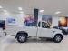 Mahindra Pik Up 2.2CRDe single cab S6 - Thumbnail 3