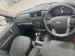 Mahindra Pik Up 2.2CRDe single cab S6 - Thumbnail 4