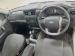 Mahindra Pik Up 2.2CRDe single cab S6 - Thumbnail 5