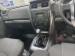 Mahindra Pik Up 2.2CRDe single cab S6 - Thumbnail 6