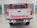 Mahindra Pik Up 2.2CRDe single cab S6 - Thumbnail 7