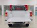 Mahindra Pik Up 2.2CRDe single cab S6 - Thumbnail 8