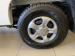Mahindra Pik Up 2.2CRDe single cab S6 - Thumbnail 11