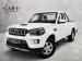 Mahindra Pik Up 2.2CRDe single cab S6 - Thumbnail 1