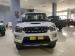 Mahindra Pik Up 2.2CRDe single cab S6 - Thumbnail 2