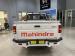 Mahindra Pik Up 2.2CRDe single cab S6 - Thumbnail 7