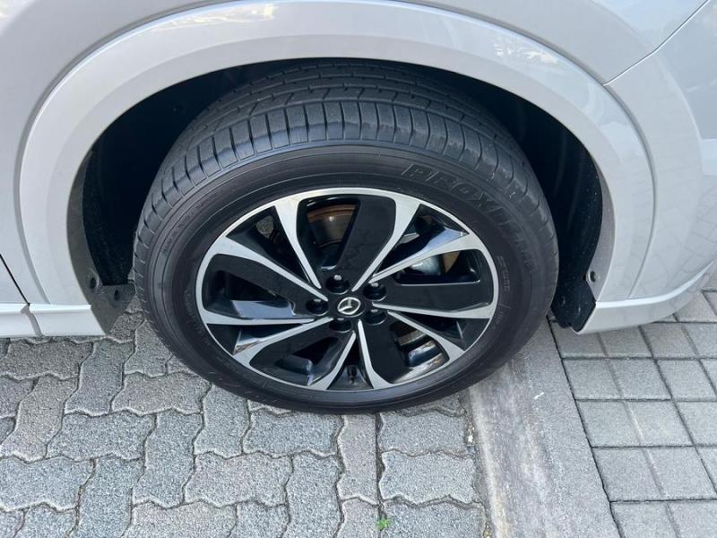 Mazda CX-5 CX-5 2.0 Dynamic