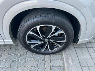 Mazda CX-5 2.0 Dynamic