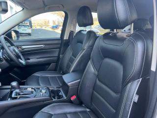 Mazda CX-5 2.0 Dynamic