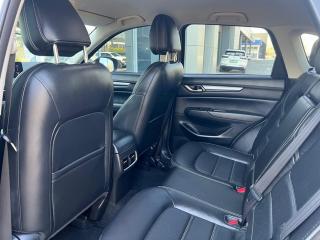 Mazda CX-5 2.0 Dynamic