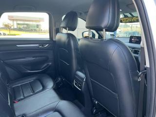 Mazda CX-5 2.0 Dynamic