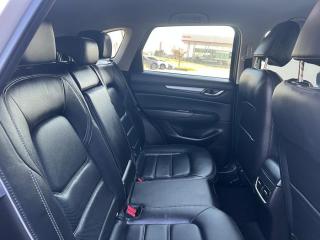Mazda CX-5 2.0 Dynamic