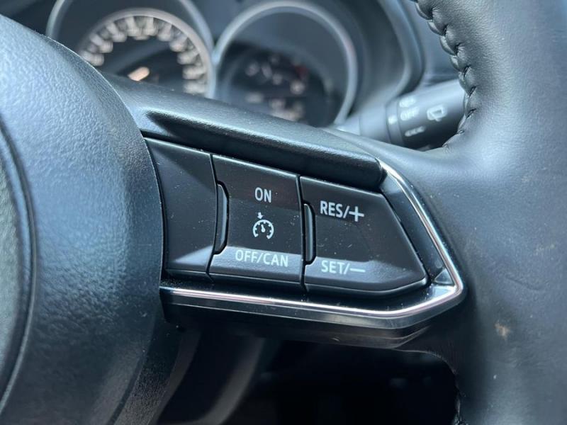 Mazda CX-5 CX-5 2.0 Dynamic