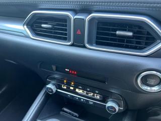 Mazda CX-5 2.0 Dynamic