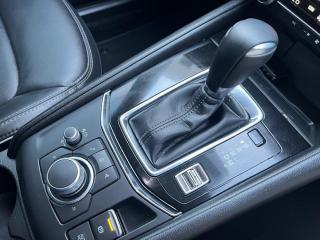 Mazda CX-5 2.0 Dynamic