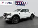 Thumbnail Ford Ranger 2.0D XLT 4X4 automatic D/C