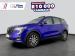 Mahindra XUV 700 2.0 AX7 automatic - Thumbnail 1