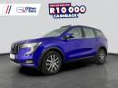 Thumbnail Mahindra XUV 700 2.0 AX7 automatic