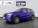 Thumbnail Mahindra XUV 700 2.0 AX7 automatic