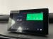 Proton X50 1.5T Standard - Thumbnail 10