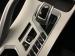Proton X50 1.5T Standard - Thumbnail 11