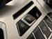 Proton X50 1.5T Standard - Thumbnail 12