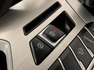 Proton X50 1.5T Standard - Image 12