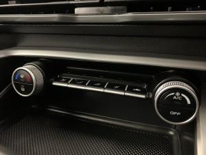 Proton X50 1.5T Standard - Image 13