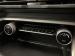 Proton X50 1.5T Standard - Thumbnail 13