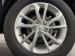 Proton X50 1.5T Standard - Thumbnail 15