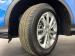 Proton X50 1.5T Standard - Thumbnail 16